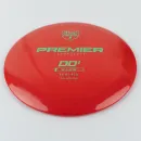 Discmania_DD1_Q_Line_Premier_20260417_5474