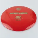 Discmania_DD1_Q_Line_Premier_20260417_5475