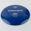 Discmania_DD1_Q_Line_Premier_20260417_5477