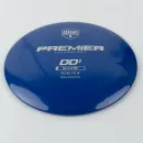 Discmania_DD1_Q_Line_Premier_20260417_5478