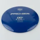 Discmania_DD1_Q_Line_Premier_20260417_5480