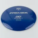 Discmania_DD1_Q_Line_Premier_20260417_5483