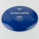 Discmania_DD1_Q_Line_Premier_20260417_5486