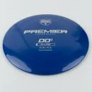 Discmania_DD1_Q_Line_Premier_20260417_5487