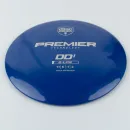 Discmania_DD1_Q_Line_Premier_20260417_5488