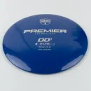 Discmania_DD1_Q_Line_Premier_20260417_5490
