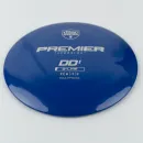 Discmania_DD1_Q_Line_Premier_20260417_5491