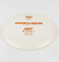 Discmania_DD1_Q_Line_Premier_20260703_8022