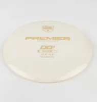 Discmania_DD1_Q_Line_Premier_20260703_8023
