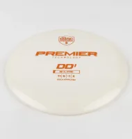 Discmania_DD1_Q_Line_Premier_20260703_8024