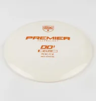 Discmania_DD1_Q_Line_Premier_20260703_8025