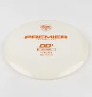 Discmania_DD1_Q_Line_Premier_20260703_8026