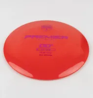 Discmania_DD1_Q_Line_Premier_20260703_8027