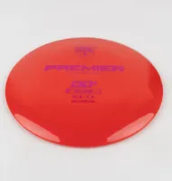 Discmania_DD1_Q_Line_Premier_20260703_8028