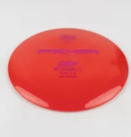 Discmania_DD1_Q_Line_Premier_20260703_8029