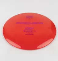 Discmania_DD1_Q_Line_Premier_20260703_8030