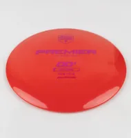 Discmania_DD1_Q_Line_Premier_20260703_8031