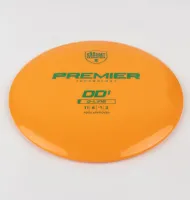 Discmania_DD1_Q_Line_Premier_20260703_8032