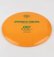 Discmania_DD1_Q_Line_Premier_20260703_8033