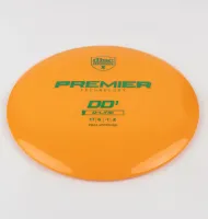 Discmania_DD1_Q_Line_Premier_20260703_8034