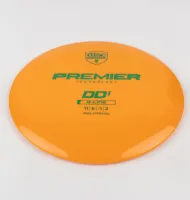 Discmania_DD1_Q_Line_Premier_20260703_8035
