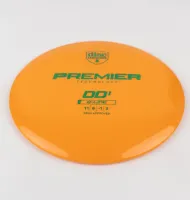 Discmania_DD1_Q_Line_Premier_20260703_8036