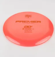 Discmania_DD1_Q_Line_Premier_20260703_8037