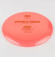 Discmania_DD1_Q_Line_Premier_20260703_8038