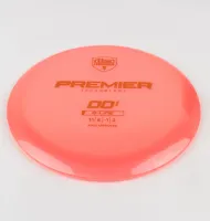 Discmania_DD1_Q_Line_Premier_20260703_8040