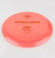 Discmania_DD1_Q_Line_Premier_20260703_8041