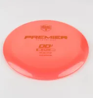 Discmania_DD1_Q_Line_Premier_20260703_8042