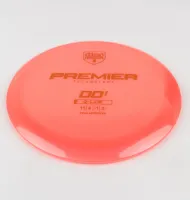 Discmania_DD1_Q_Line_Premier_20260703_8043