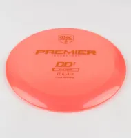 Discmania_DD1_Q_Line_Premier_20260703_8045