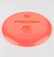 Discmania_DD1_Q_Line_Premier_20260703_8046