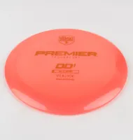 Discmania_DD1_Q_Line_Premier_20260703_8047