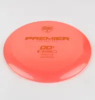 Discmania_DD1_Q_Line_Premier_20260703_8048