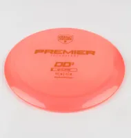 Discmania_DD1_Q_Line_Premier_20260703_8049