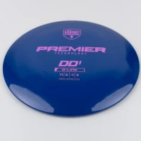 Discmania_DD1_Q_Line_Premier_20260911_11366