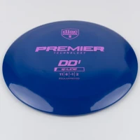 Discmania_DD1_Q_Line_Premier_20260911_11367