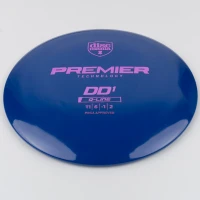 Discmania_DD1_Q_Line_Premier_20260911_11370