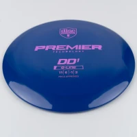 Discmania_DD1_Q_Line_Premier_20260911_11371
