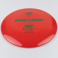 Discmania_DD1_Q_Line_Premier_20260911_11372