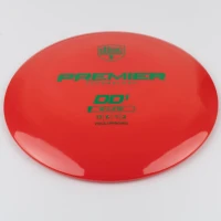 Discmania_DD1_Q_Line_Premier_20260911_11373