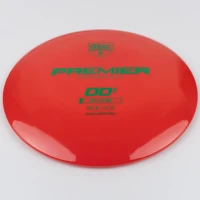 Discmania_DD1_Q_Line_Premier_20260911_11374
