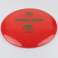 Discmania_DD1_Q_Line_Premier_20260911_11375
