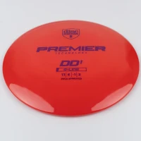 Discmania_DD1_Q_Line_Premier_20260911_11378