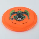 Latitude_64_Explorer_Opto_X_Isaac_Robinson_Team_Series_20260417_5384