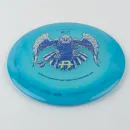 Latitude_64_Explorer_Opto_X_Isaac_Robinson_Team_Series_20260417_5385