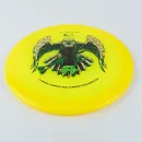 Latitude_64_Explorer_Opto_X_Isaac_Robinson_Team_Series_20260417_5392