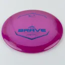 Latitude_64_Brave_Royal_Clear_20260417_5418